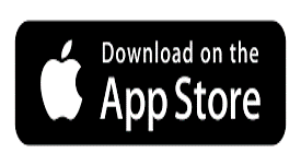 Get the Laguna Burger app on Apple iTunes