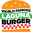thelagunaburger.com